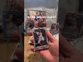 Shohei Ohtani Anime Kanji Hunt Bowman 2026 Ep 16 #shoheiohtani #shohei #ohtani #baseballcards #mlb