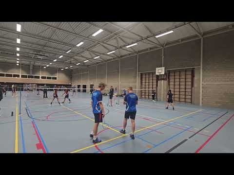 Wat zijn de Lolajack Seasonal Tournament Specials?