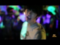 Seo In Guk (서인국) &quot;SHAKE IT UP&quot; Music Video