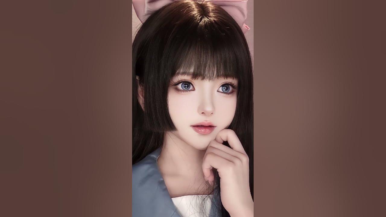 [] Tuanbao cosplay kawaii 😾 [] #shorts #cosplayer #kawaii #fypシ - YouTube