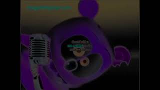 Gummy Bear Klaskykaskykaskyklasky Song Version In G Major 233