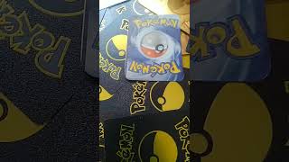 Inteleon Vmax Strike Gunner Spiral From Inteleon V