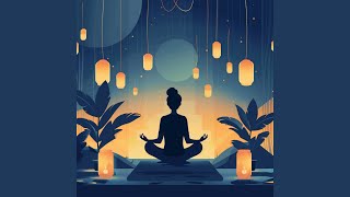 Thoughtful Rhythmic Tones