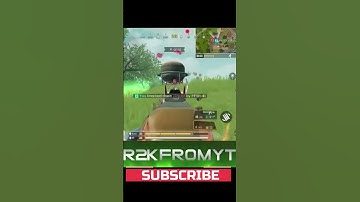 😍Easy Squad Wipe #shorts