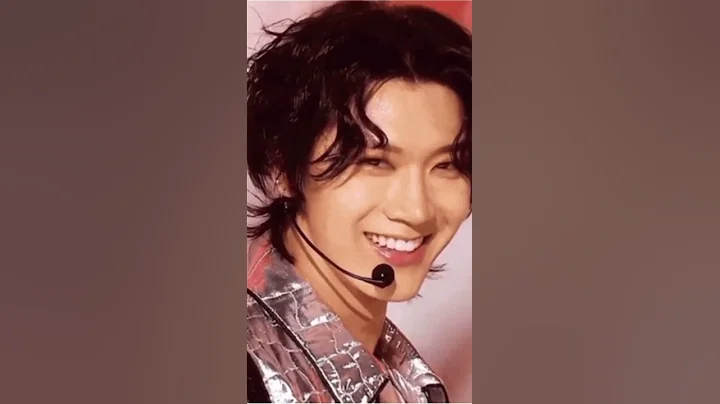 Who the hell gave him the right to do us like that 🫠 #Kpop#TEN#NCTTEN#shorts#kpopedit#NCT#viral