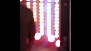 Benedikt Köstler _ Always On My Mind  The Voice Of Germany 2017 Amazing Audition