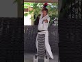 いろんな人の瓦割り集Part4#瓦割り