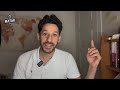 عـاجـل وغـير عـادي: نشر صـ ـاروحْ خرمشهر-4 سرعته 16 ماخ! صـ،دمة نتناهو وترامب وايران: مطرقة ثقيلة!