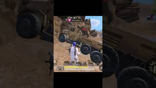 I am toxic rat 🐀 💀🤡 #codmobile #callofduty #codm #callofdutymobile