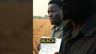 The Texas Town That Was Quietly Erased Pegoda Texas history Lost Black towns in Texas Navarro County