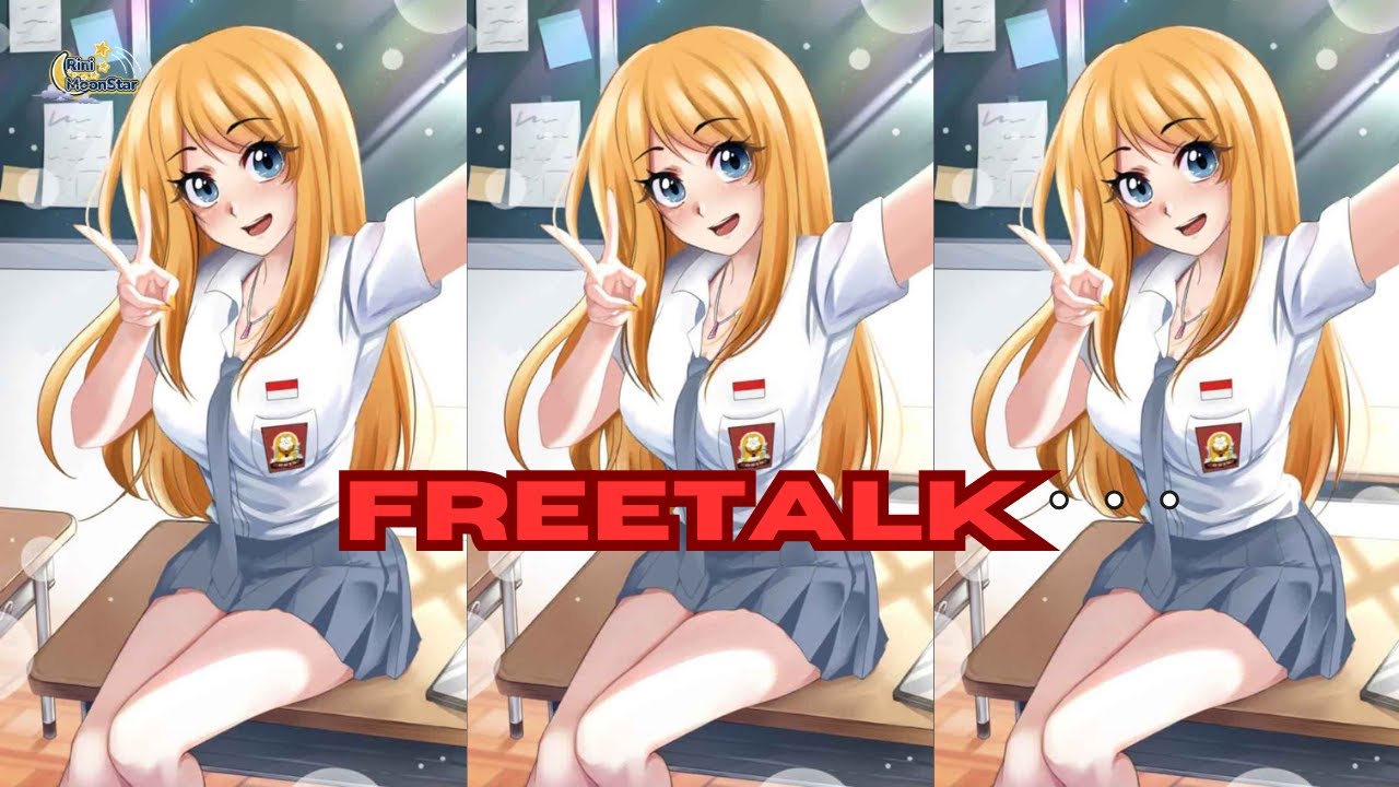 🔴Nonton MPL yuk 👉 👈 