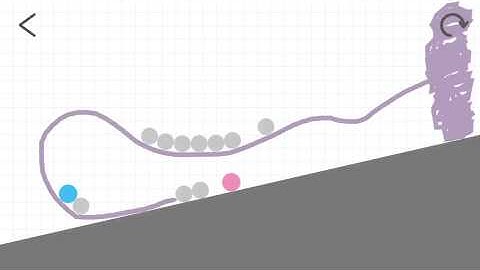 I have cleared stage 243 on Brain Dots! http://braindotsapp.com #BrainDots #BrainDots_s243
