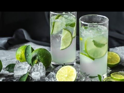 2 Best Weight Loss Drink || Weight Loss In Just 7 Days || Detox Drink || TastyYummy ||