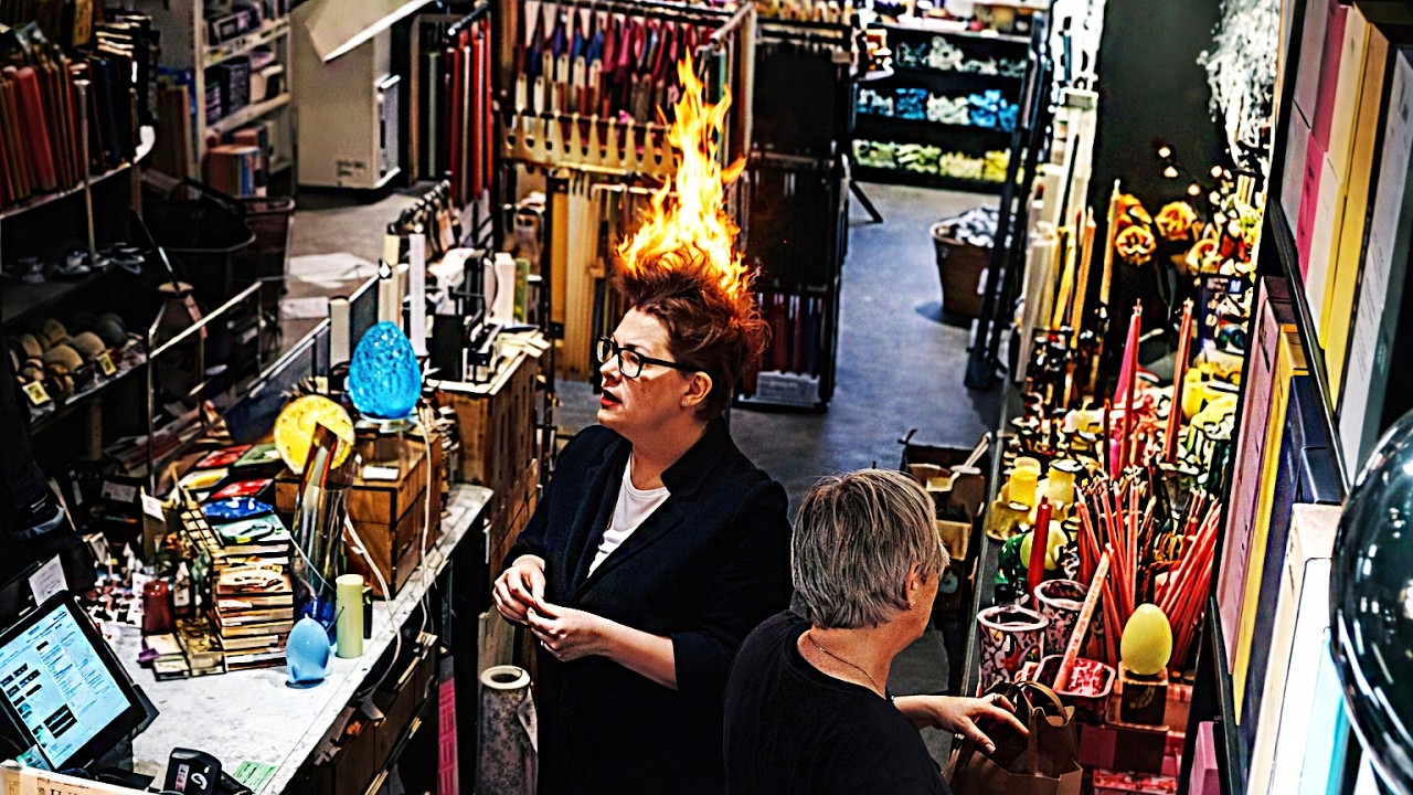 Самые нелепые провалы 😂 Мгновенное сожаление и подборка идиотов в машинах #попробуйнезасмеяться #...