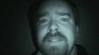 The Making of a Great Assignment - Most Haunted Parody