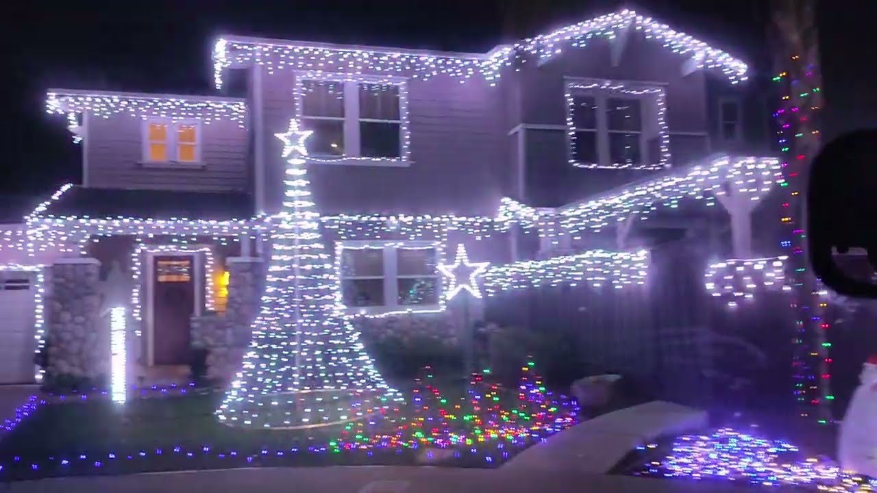 NAPA CALIFORNIA. NORTH NAPA, CLOSE BY JEFFERSSON STREET. DOM.14,DIC.2025.