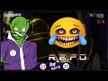 [ Picco Plays ] THIS IS R.E.P.O???