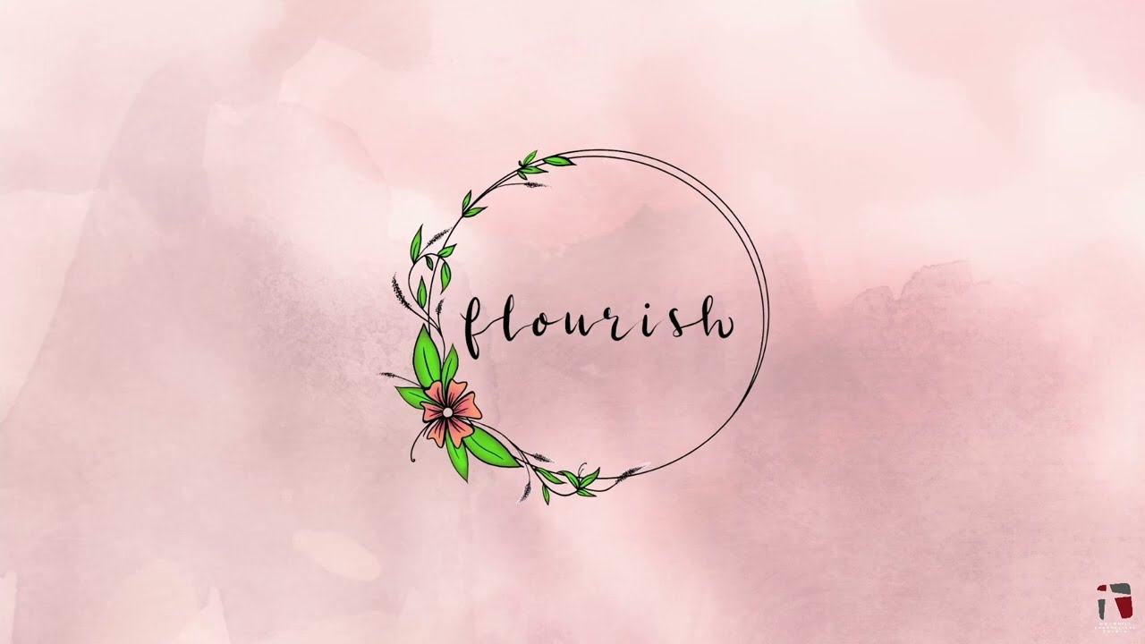 Flourish 2024