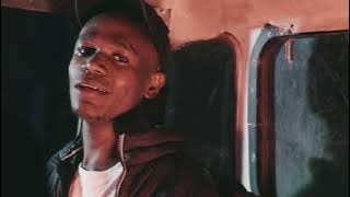 Nathan Rays - When I'm Gone (Official Music Video)