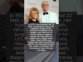 A Fifty-Year Lifeline