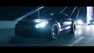 LALALA Remix - XXXTENTACION - Save Me | CAR VIDEO LIMMA Resimi