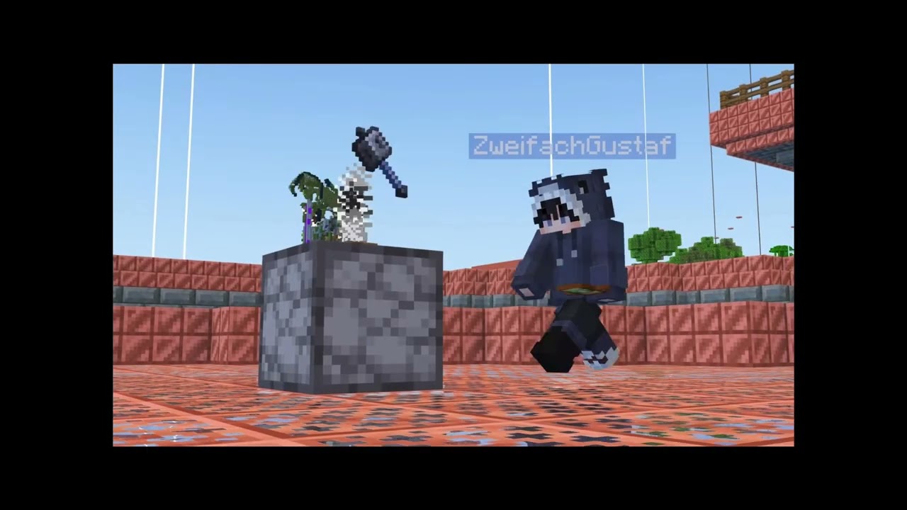 Ich bewerte das Platin Intro 