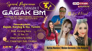 Download Lagu 🔴 [ LIVE ]  \ MP3