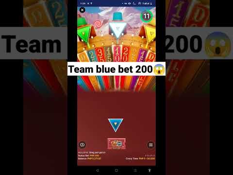 Jogue no Crazy Time: Diversão e Ação em um Monte Ouro Online – CASSINO ONLINE AGORA!