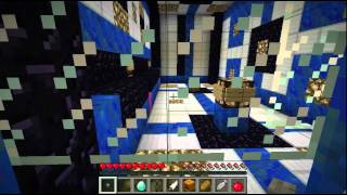 Cubehamsters Weekly Puzzle Challenge #4 Solution - 13:37!