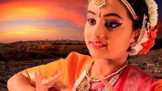 Iaid Tell Your Story Indian Classical Dance Commercial 2014