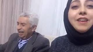 Mamoste Muhsîn Û Xecé