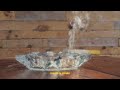 3- Lloraba Un Mar - Anthony Ducapo & Erik Condor (VISUALIZER)