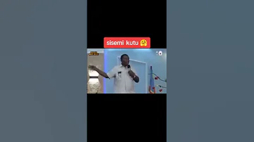 Mabinti Pastor Daniel Mgogo 