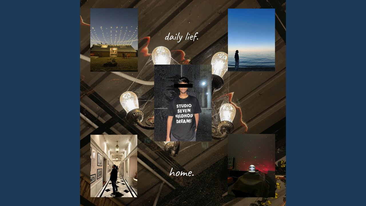 Watch shaam on YouTube Watch shaam on YouTube