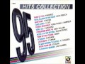 Los Hombres - El Rancho Grande Mp3