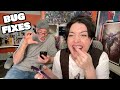 We Don't Know Anything About The Future | Warframe DevShorts