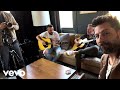 Old Dominion - No Hard Feelings (Acoustic)
