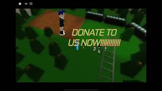 Pls Donate In A Nutshell My Movie