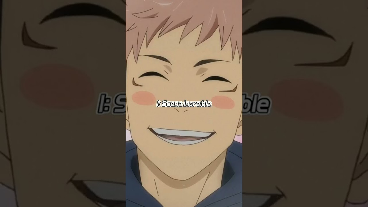 ♡//T/N tiene novio secreto☆