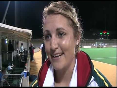 hockeyroos-action---video-insight-to-the-hockeyroos---aust-women's-health-mag