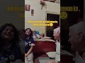 love your grandparents ❤️, #familyvlog ,#grandparentslove ,#home ,#peaceful ,#love