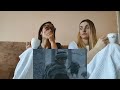 Vikings 6x09 Reaction