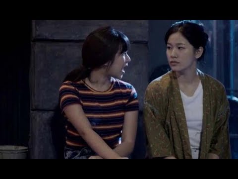 【打码版】小涛讲电影：8分钟带你看完泰国恐怖电影《幽魂手机》