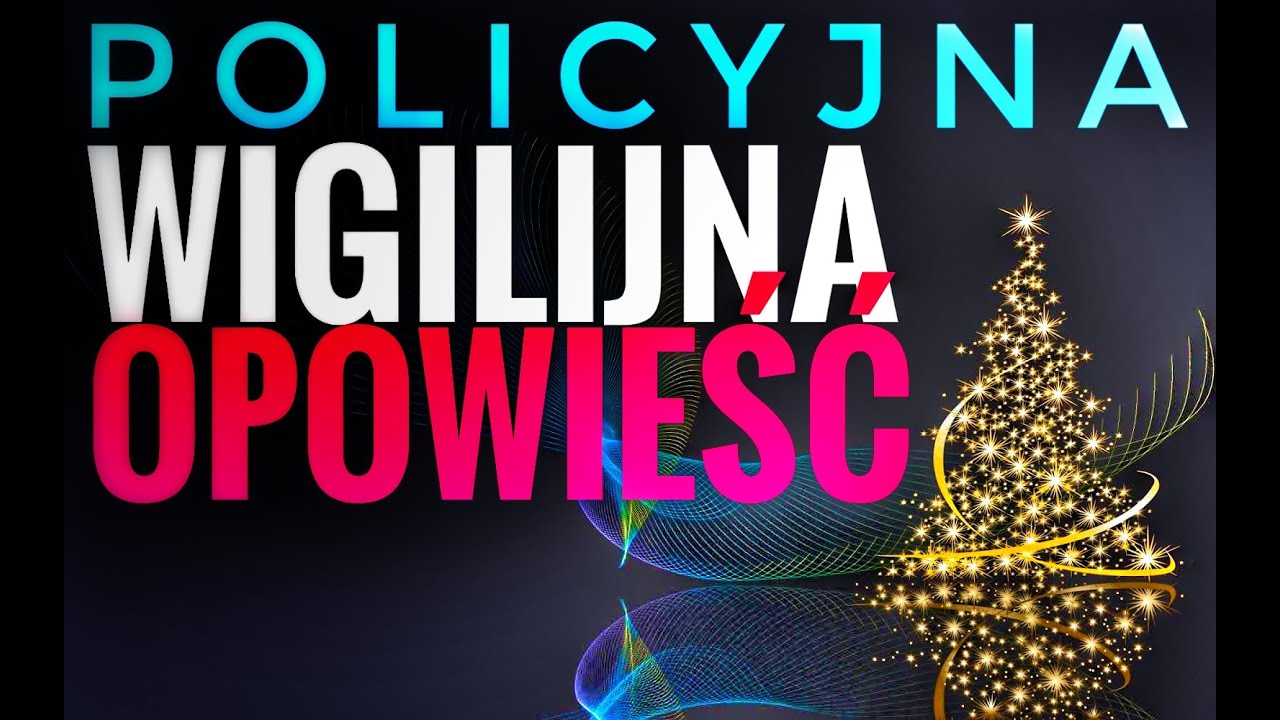 Psy Dają Głos - odcinek 13 - 