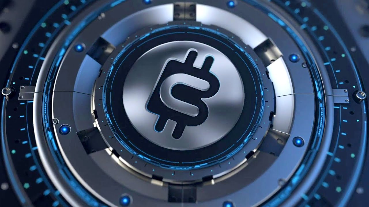 BTCASH  | Cryptocurrency