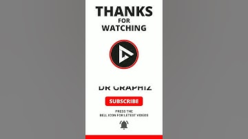 How to import plp file in pixellab | youtube banner plp file