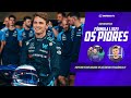 Elegemos os Piores da F1 em 2023 | PAPO de BOTECO #2