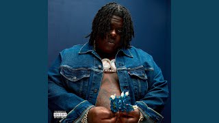 About You - BigXthaPlug & Tucker Wetmore