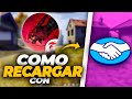 ✅COMO RECARGAR DIAMANTES CON MERCADO PAGO EN FREE FIRE ✅| EN MENOS DE 5 MINUTOS