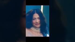 Dum Dum - Harry Ki Pyari Nepali Movie Song Samragyee Rl Shah, Ra Suraj Poudel Thomson Andrew